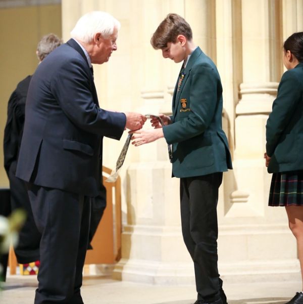 l6 l5 mid sch prize giving 2019-198